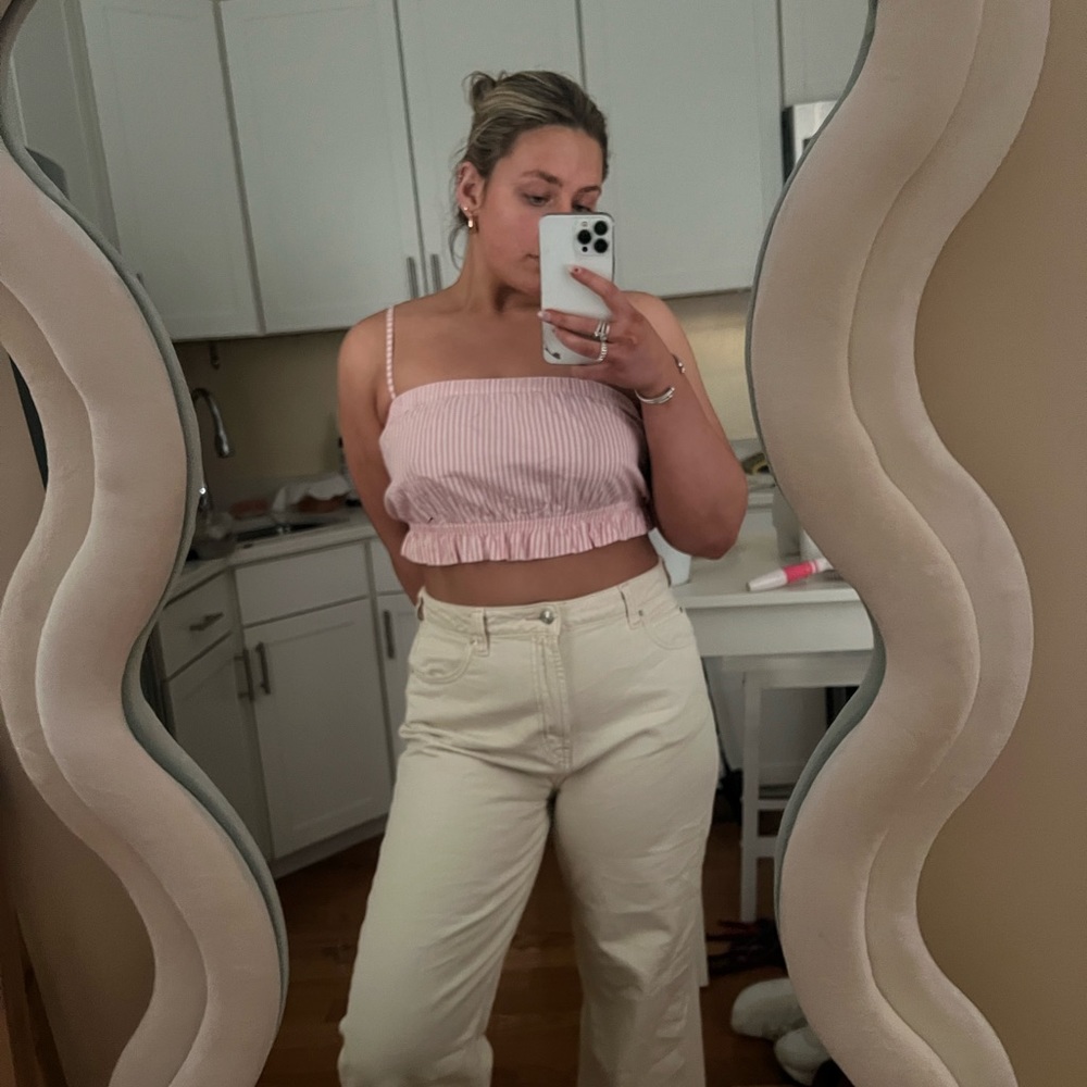 Urban Outfitters Top